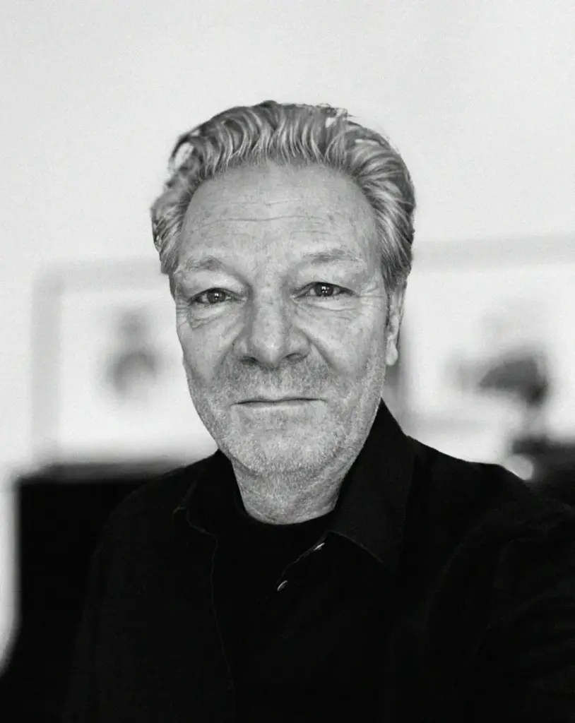 Karsten Schwarz – persönlicher Business Coach in Braunschweig