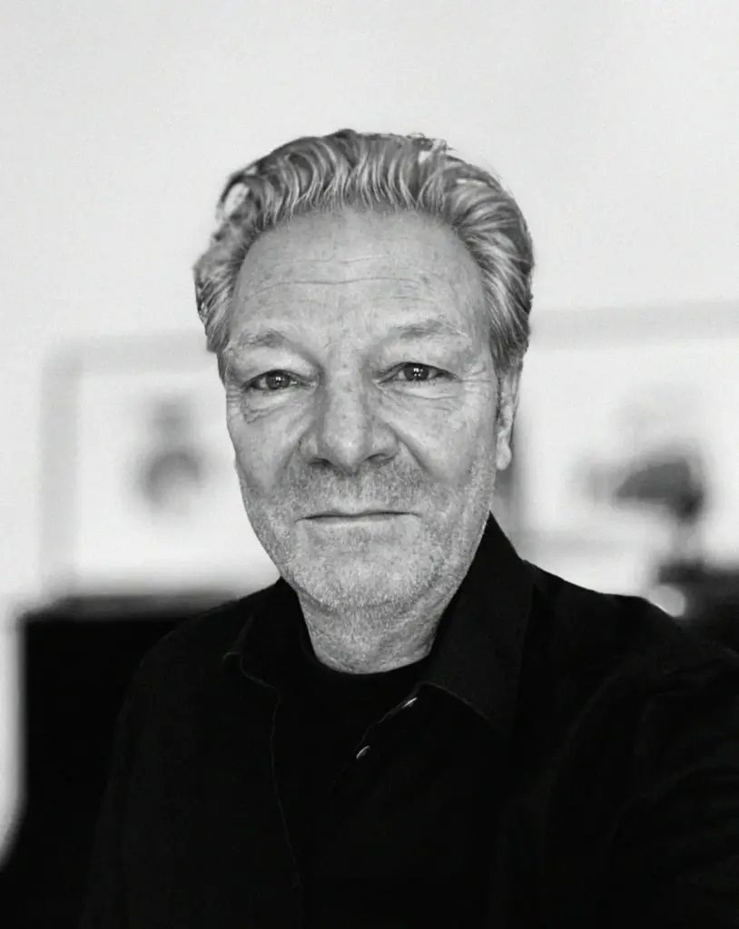 Dein Business Buddy in Göttingen – Karsten Schwarz